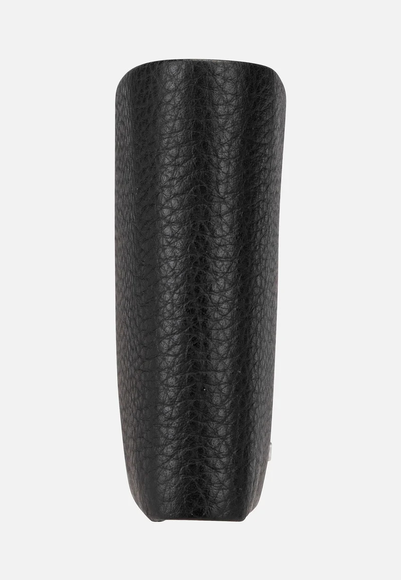 New Crosstown 50529505 Black - Portemonnaie