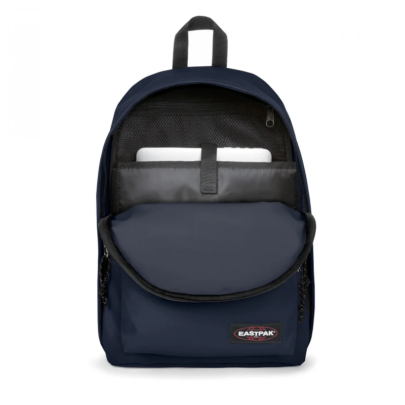 Eastpak Out Of Office 27 - Rucksack 14" 44 cm (ultra marine)