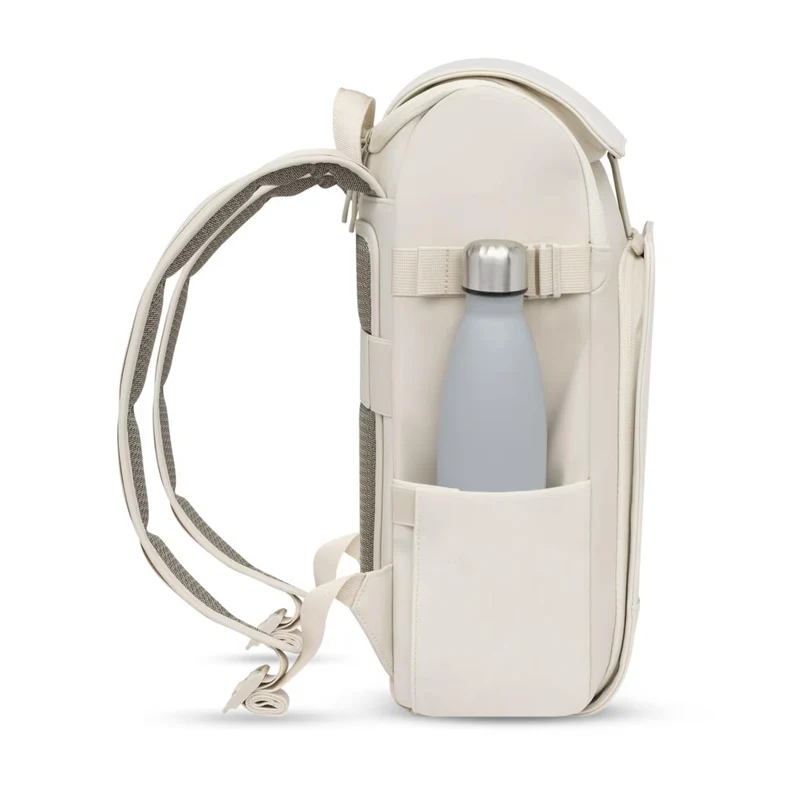 Kapten & Son Rucksack Bali Medium 18 L Sandstone