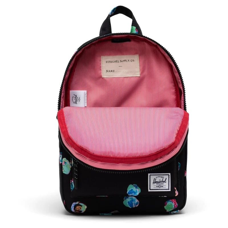 Herschel Heritage Kids 9 - Rucksack 31 cm (paint dot)