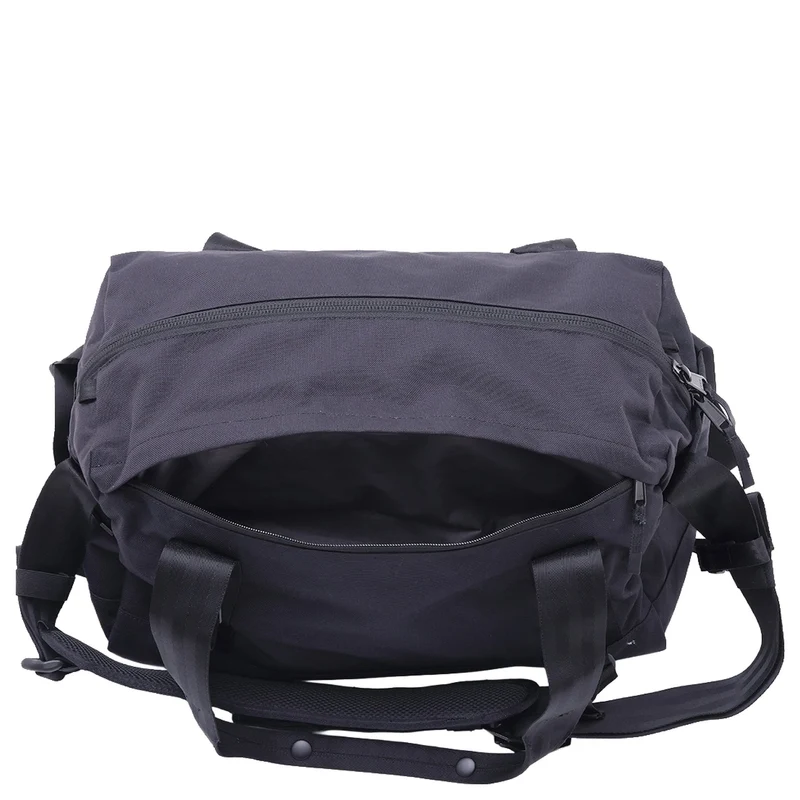 Chrome Barrage Duffle 32 - Reisetasche 43 cm (black x)