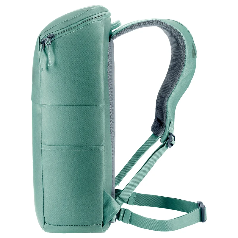 Deuter UP Stockholm LTD - Rucksack 51 cm (jade)