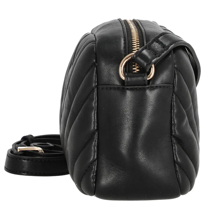 Liu Jo Lunny Camera Case - Umhängetasche S 21 cm (nero)