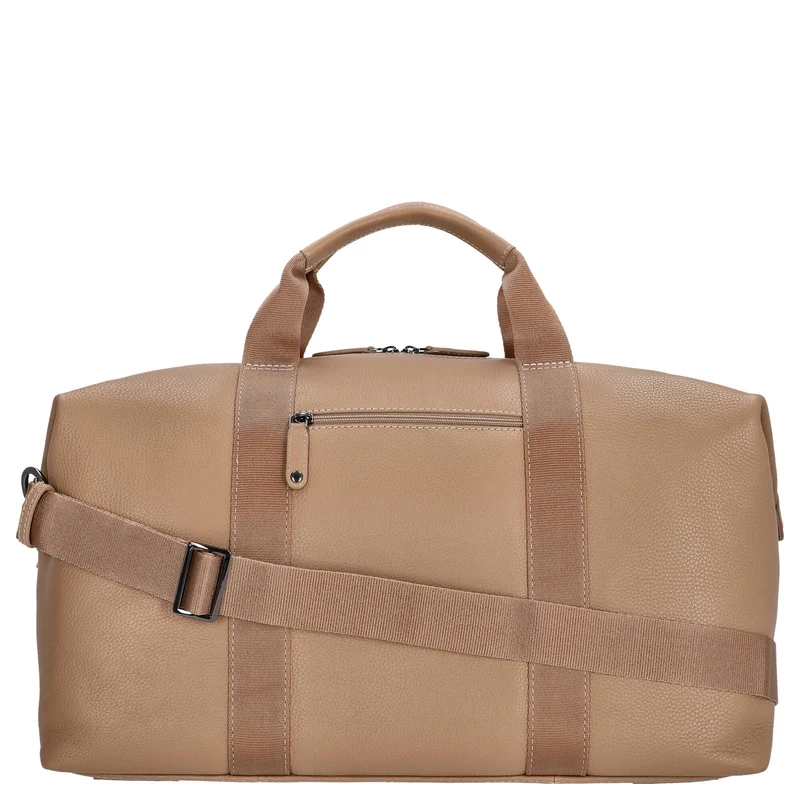 bugatti Elsa - Reisetasche 53 cm (sand)