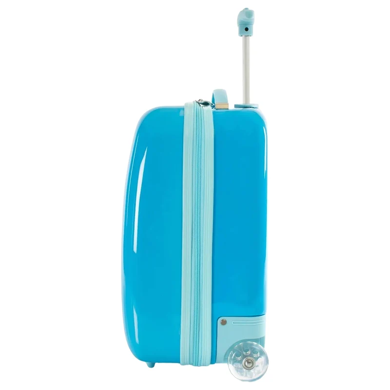 Heys Nickelodeon Paw Patrol - 2-Rollen-Trolley 46 cm (Paw Patrol)