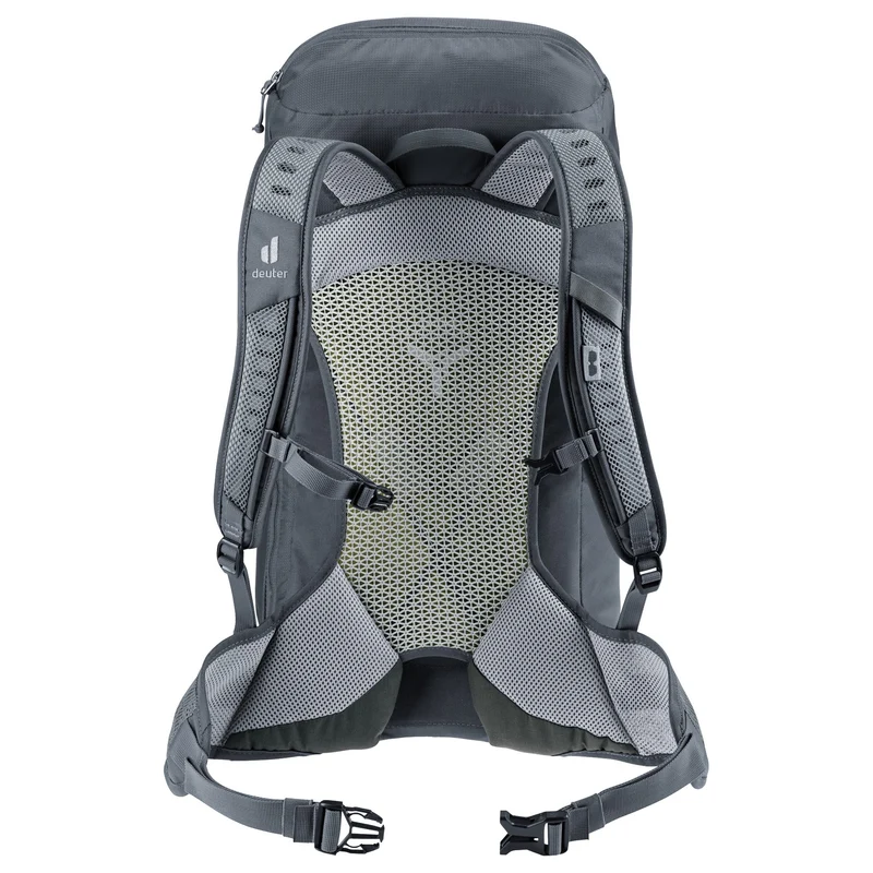 Deuter AC Lite 30 - Wanderrucksack 59 cm (black)