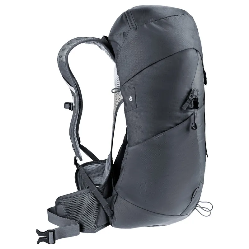 Deuter AC Lite 30 - Wanderrucksack 59 cm (black)