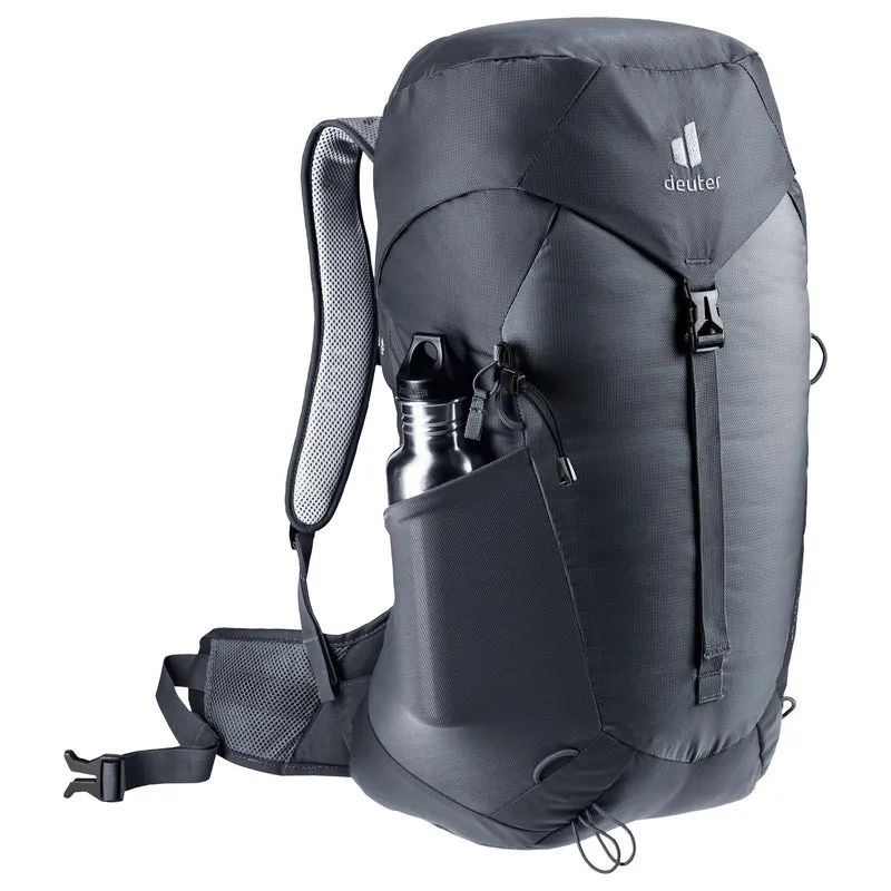 Deuter AC Lite 30 - Wanderrucksack 59 cm (black)