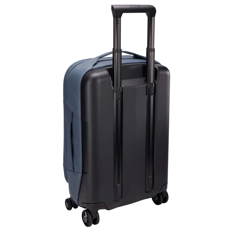 Thule Aion - Rollenreisetasche 70 cm (dark slate)