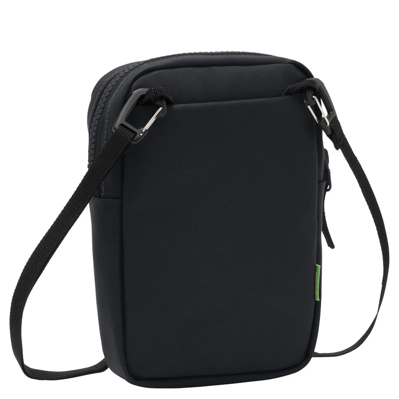 Vaude Kataja - Umhängetasche 18 cm (schwarz)