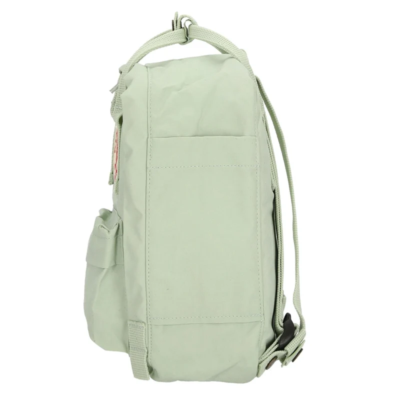 Fjällräven Kånken Mini 7 - Rucksack 29 cm (mint green)