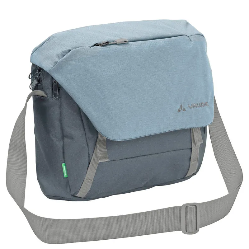 Vaude Rom III - Umhängetasche S 24 cm (heron)