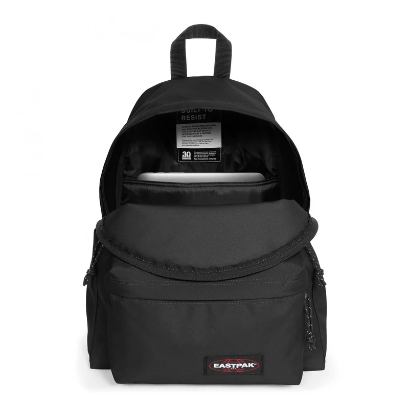Eastpak selection Day Pak'r - Rucksack 14" 40 cm (black)