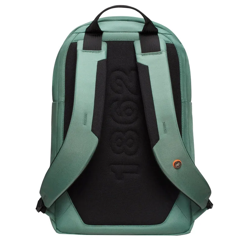 Mammut Xeron 20 - Rucksack 16" 45 cm (dark jade)