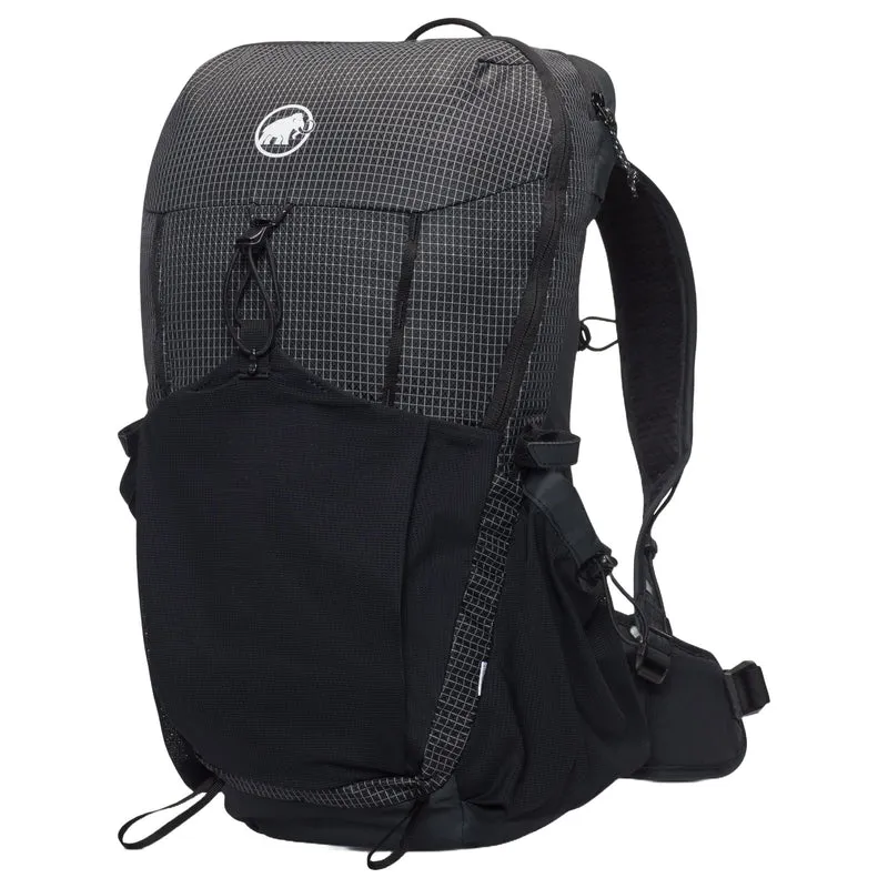 Mammut Ducan 22 - Wanderrucksack Women 50 cm (schwarz)