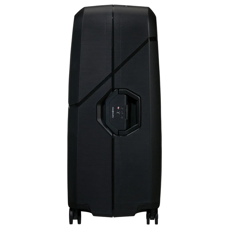 Samsonite Magnum 2 - 4-Rollen-Trolley XL 81 cm (graphite)