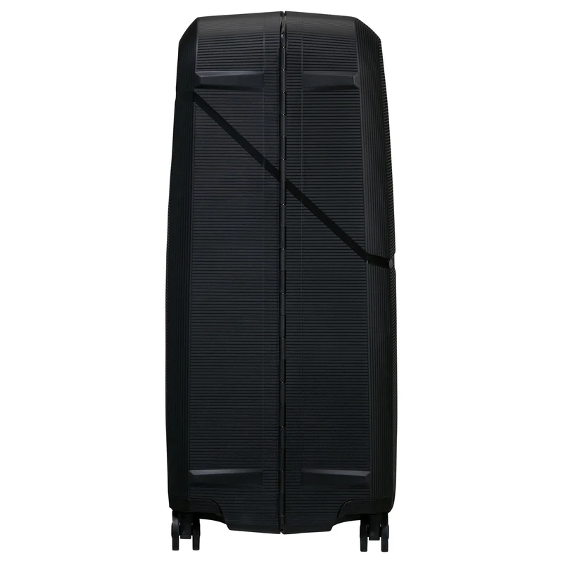 Samsonite Magnum 2 - 4-Rollen-Trolley XL 81 cm (graphite)