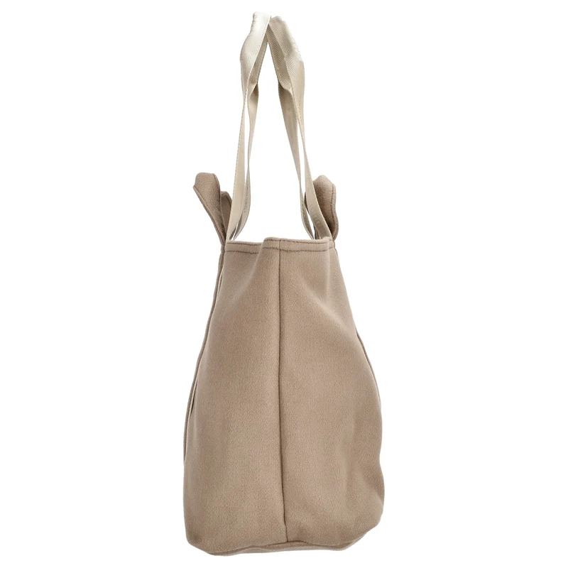 BOSS Women Palmah - Shopper 39 cm (open brown)