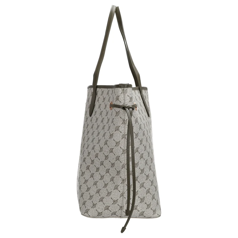 Joop Women Mazzolino Lara - Shopper 40 cm (burnt olive)