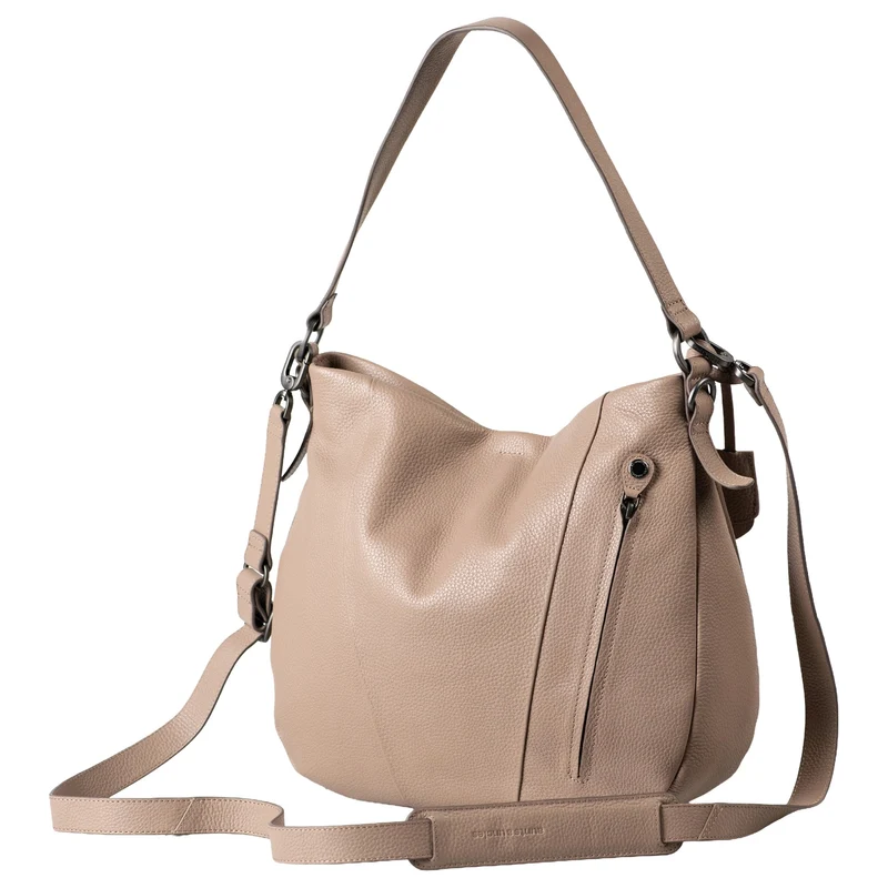 aunts & uncles Philocalists Darling - Schultertasche 33 cm (portabella)