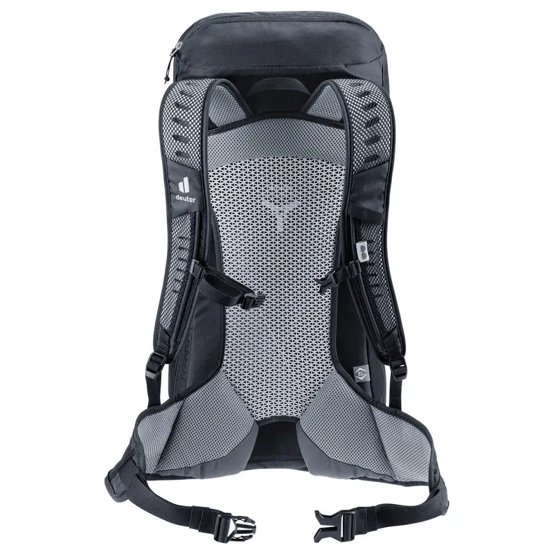 Deuter AC Lite 32 EL - Wanderrucksack 64 cm (black)