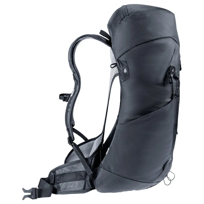 Deuter AC Lite 32 EL - Wanderrucksack 64 cm (black)