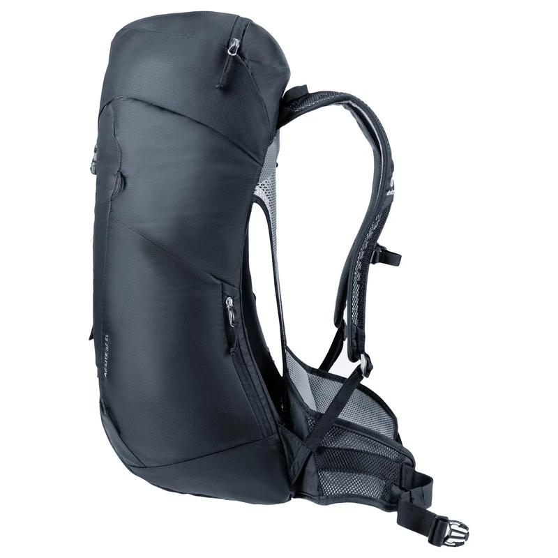 Deuter AC Lite 32 EL - Wanderrucksack 64 cm (black)