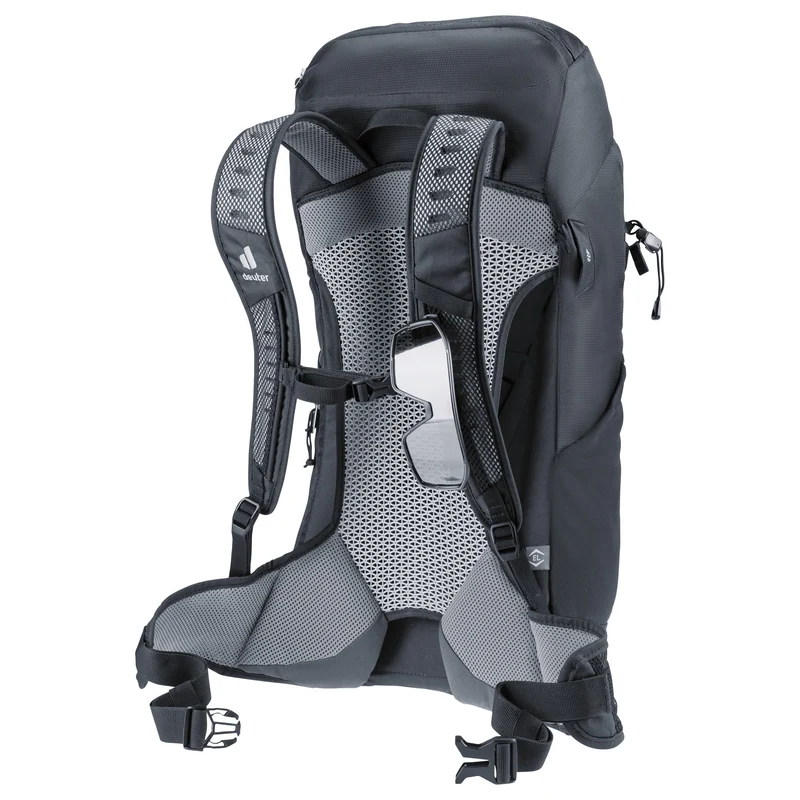 Deuter AC Lite 32 EL - Wanderrucksack 64 cm (black)