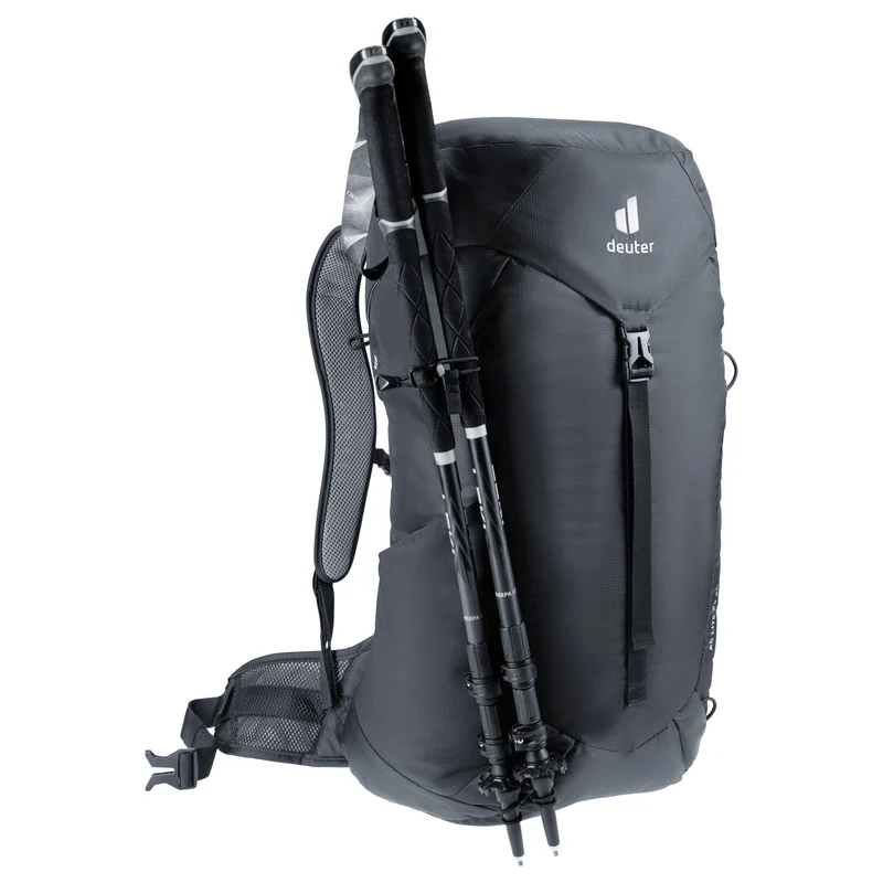 Deuter AC Lite 32 EL - Wanderrucksack 64 cm (black)