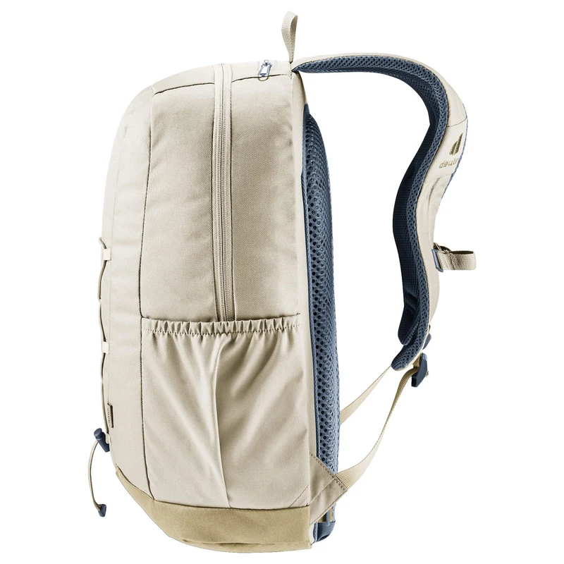 Deuter Gogo 25 - Rucksack 46 cm (bone-desert)