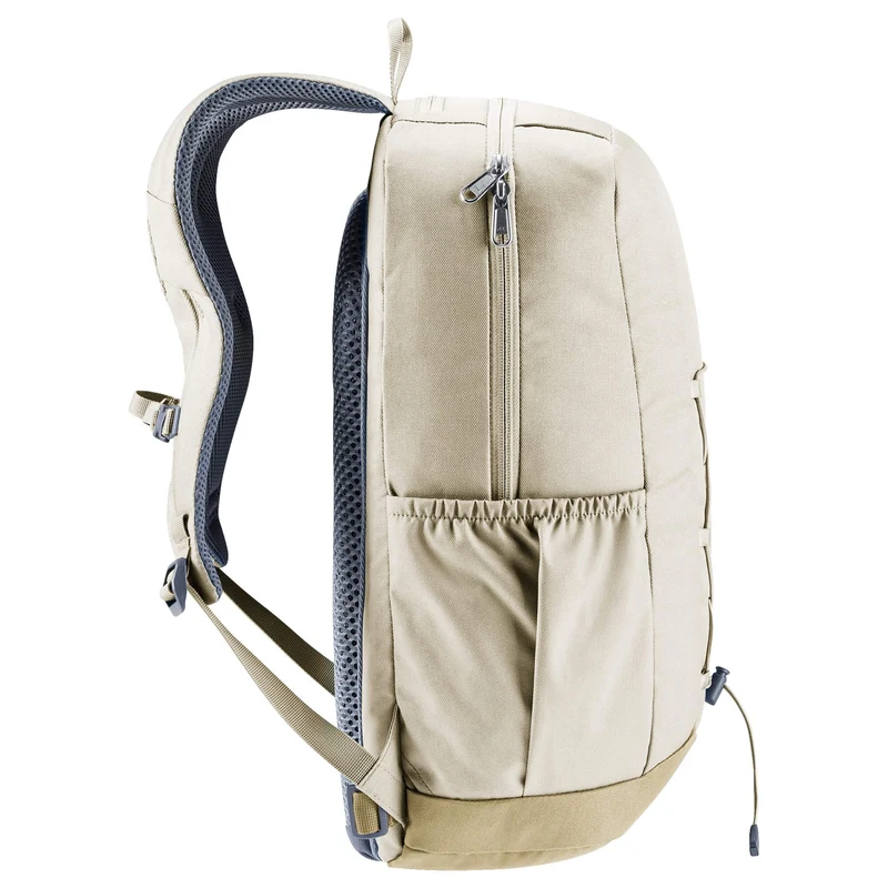 Deuter Gogo 25 - Rucksack 46 cm (bone-desert)