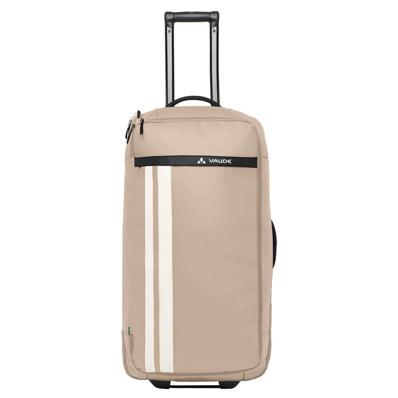 Vaude Takutea 90 - Rollenreisetasche L 77 cm (linen)