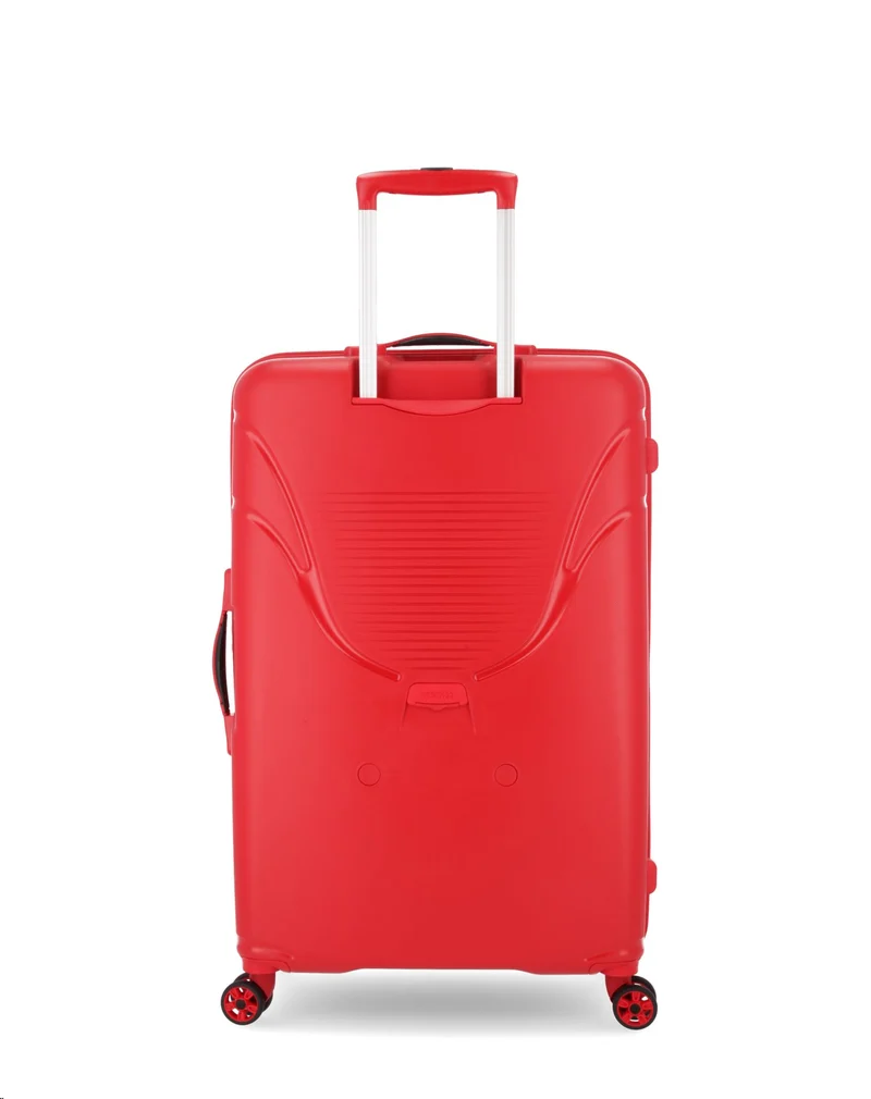 Großer Hartschalenkoffer SKYTRACER 75 cm