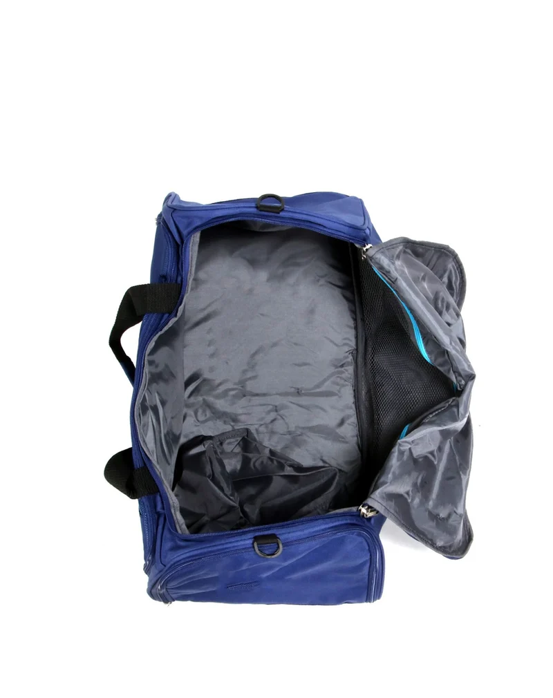 Reisetasche HEAT WAVE