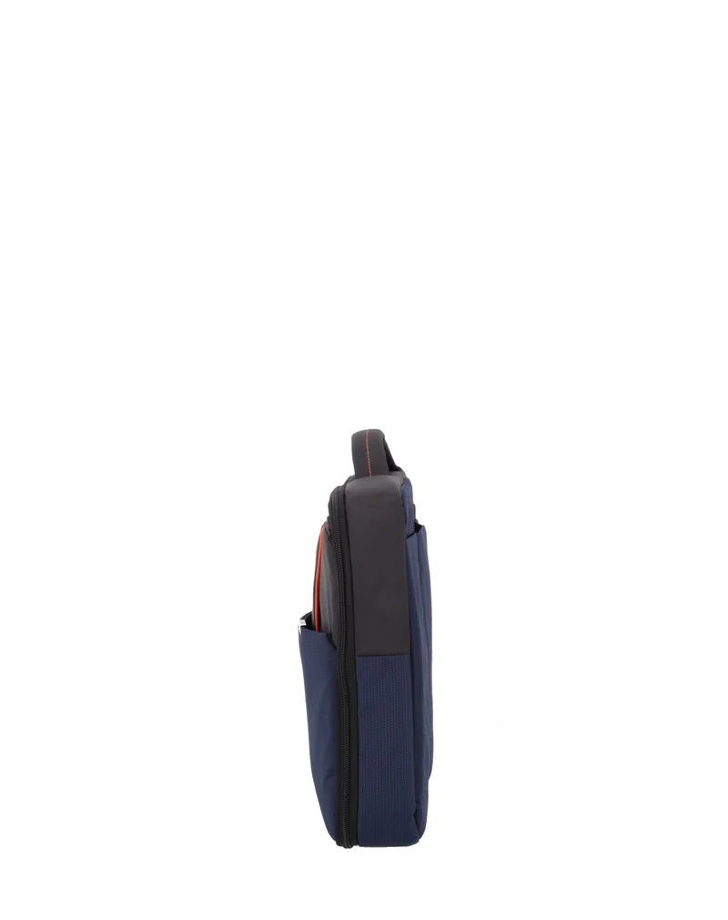 SAMSONITE - Laptoptasche Samsonite QIBYTE
