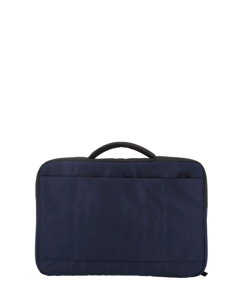 SAMSONITE - Laptoptasche Samsonite QIBYTE