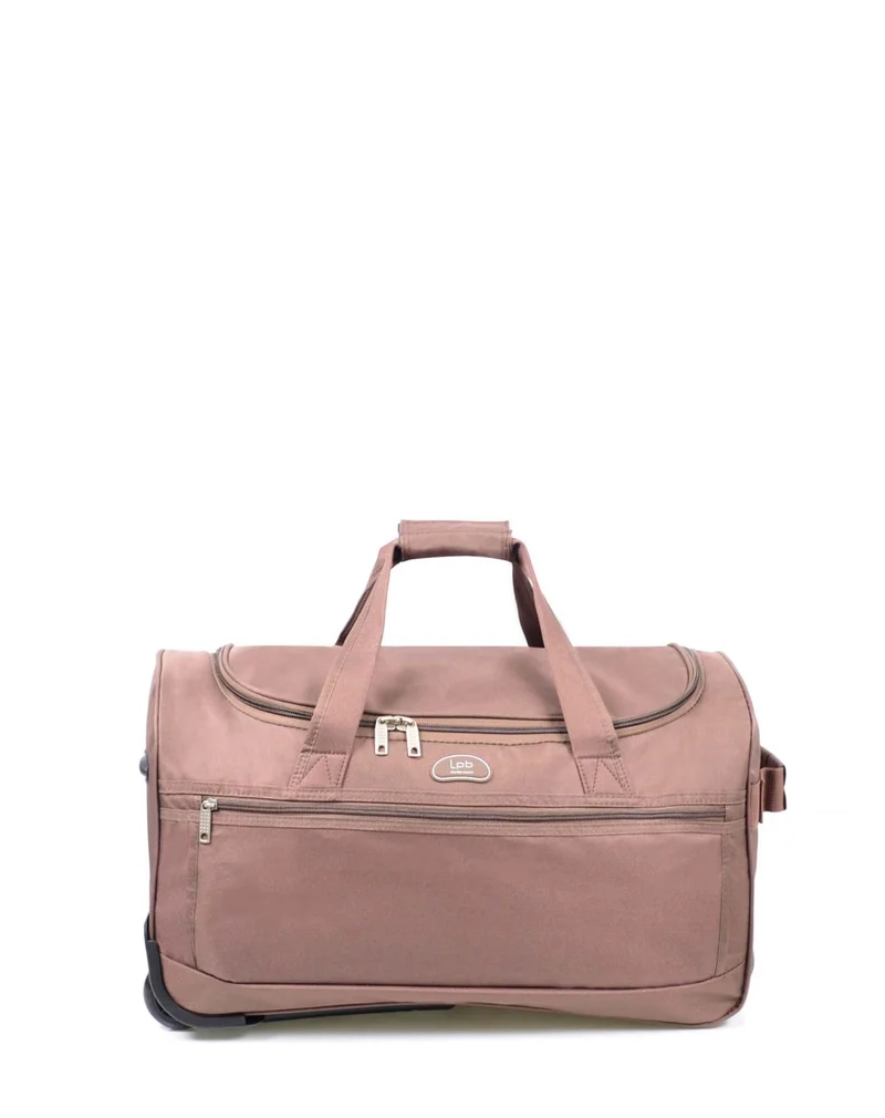 LPB LUGGAGE - Tasche Größe S MORGANE