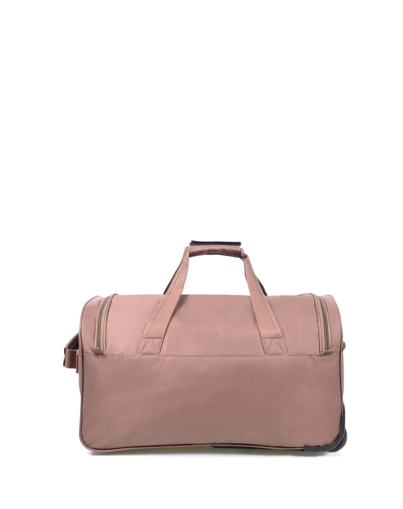 LPB LUGGAGE - Tasche Größe S MORGANE