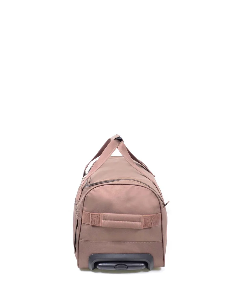 LPB LUGGAGE - Tasche Größe S MORGANE