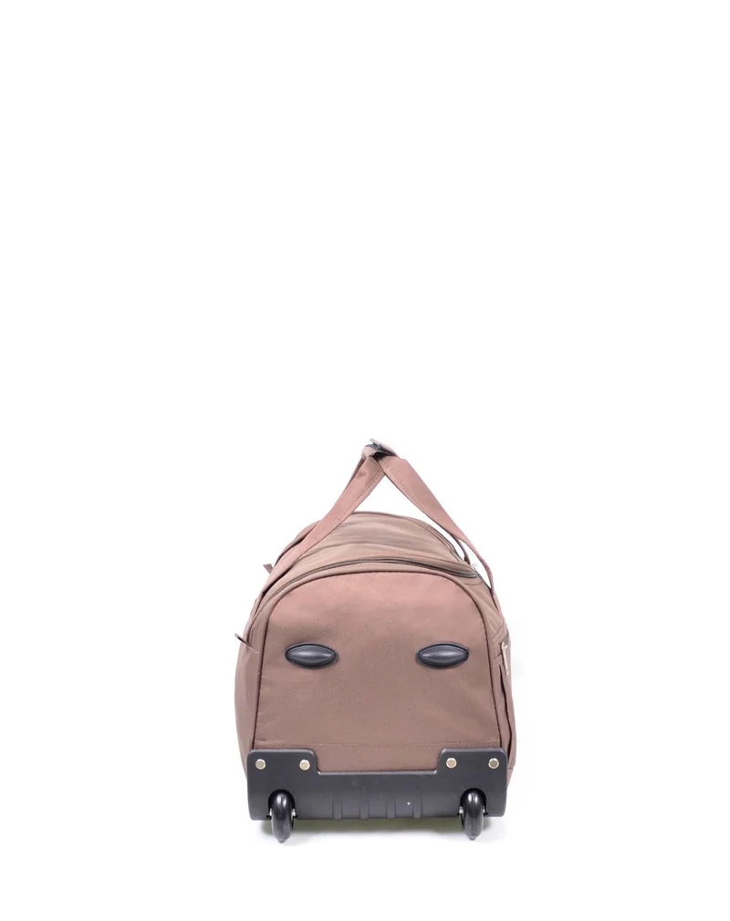 LPB LUGGAGE - Tasche Größe S MORGANE
