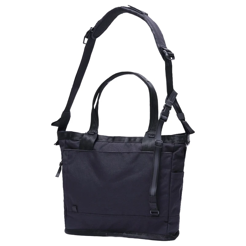 Chrome Barrage 16L Tote - Shopper 32 cm (black x)