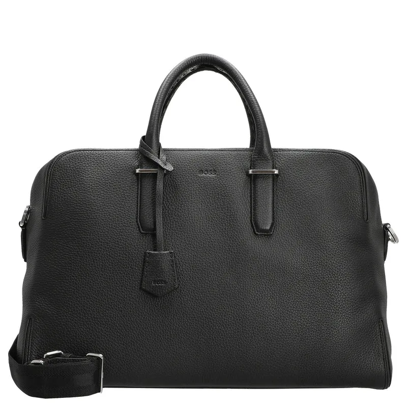 BOSS Madison - Weekender 45 cm (black)