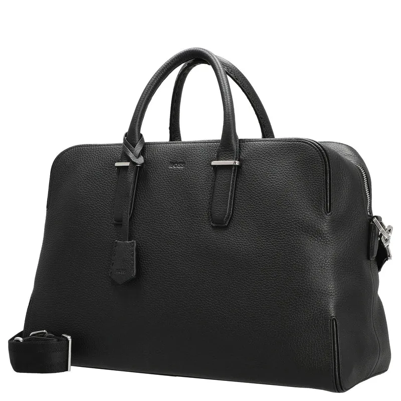 BOSS Madison - Weekender 45 cm (black)