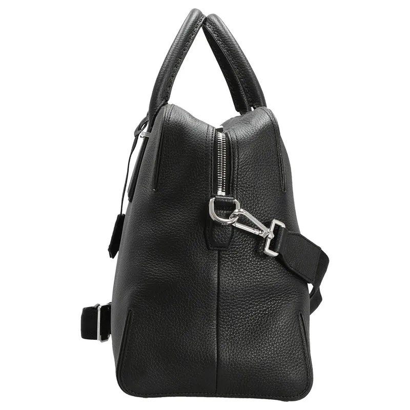 BOSS Madison - Weekender 45 cm (black)