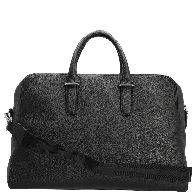 BOSS Madison - Weekender 45 cm (black)