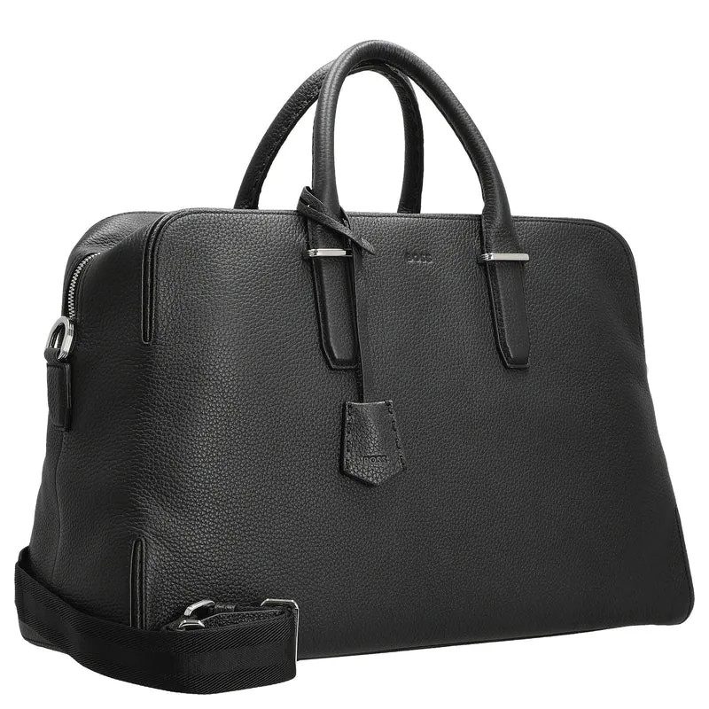 BOSS Madison - Weekender 45 cm (black)