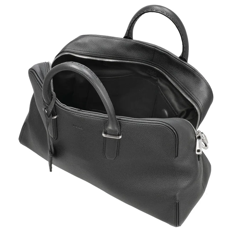 BOSS Madison - Weekender 45 cm (black)