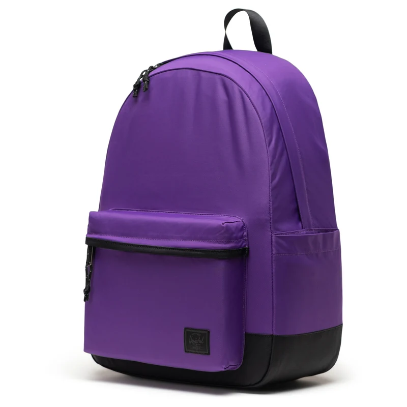 Herschel Classic XL - Rucksack 16" 45 cm (acai)