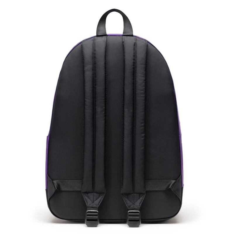 Herschel Classic XL - Rucksack 16" 45 cm (acai)