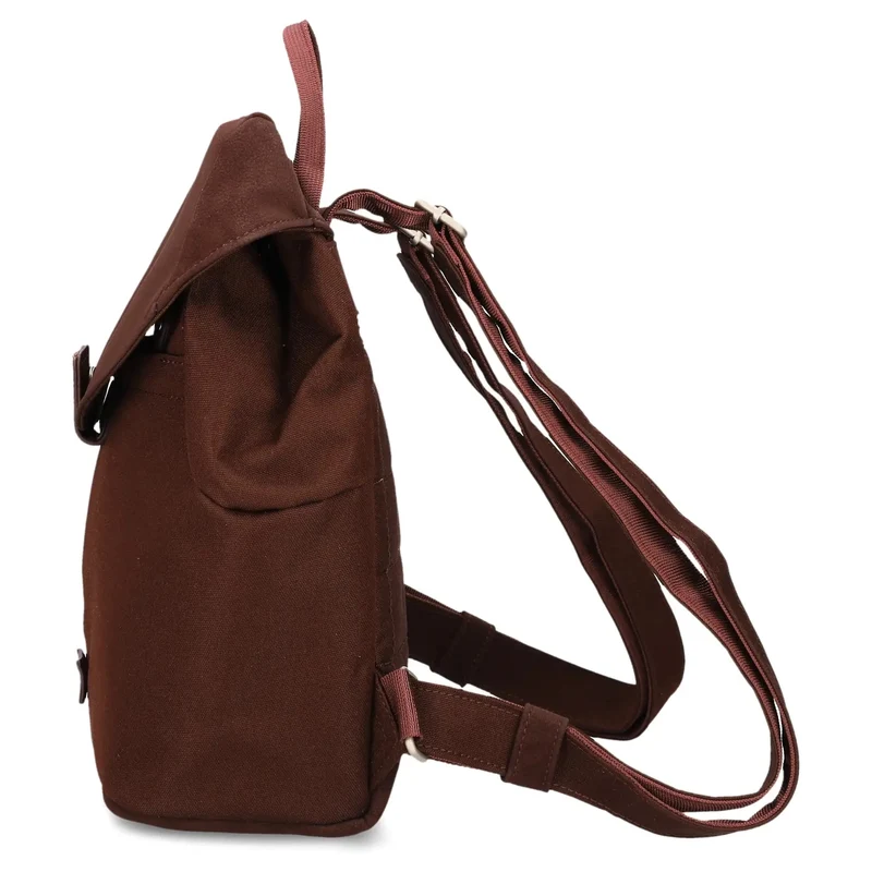 zwei Olli OR8 - Rucksack 31 cm (bordeaux)